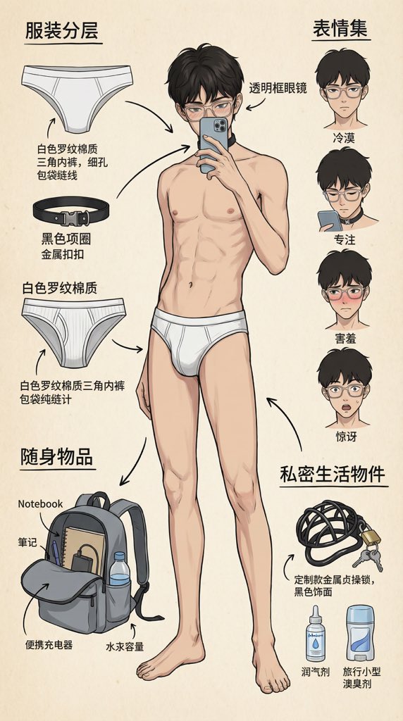 小王子 tweet media