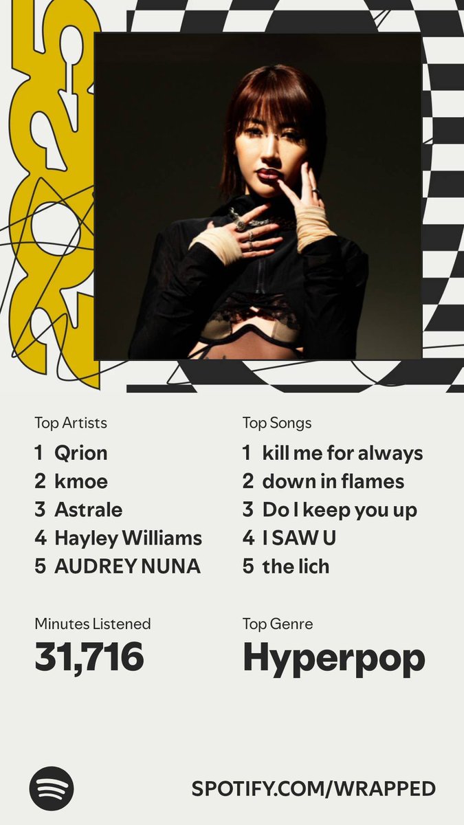 year 2 lfg <a href="/_Qrion_/">Qrion</a>