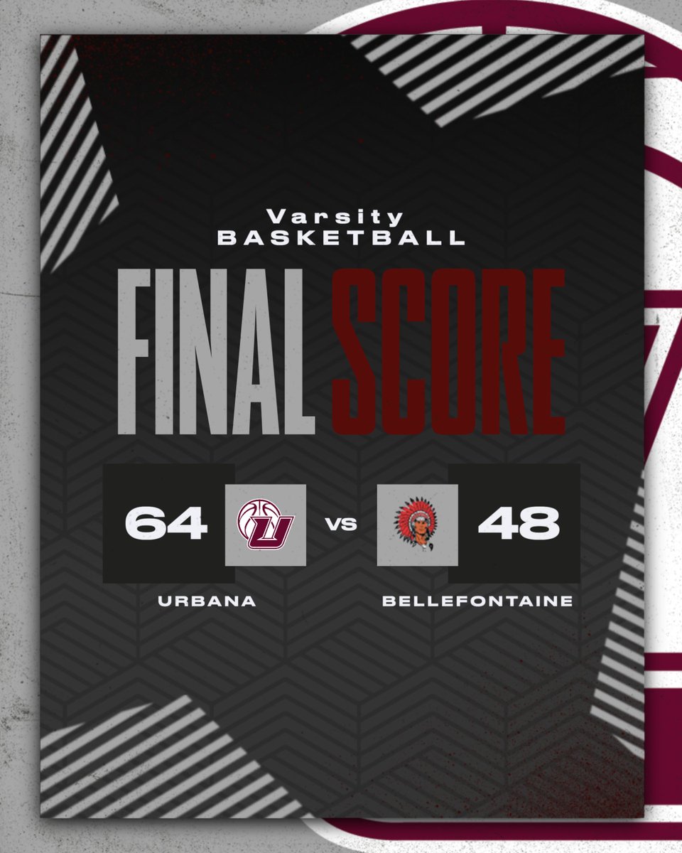 Hillclimber Hoops tweet media