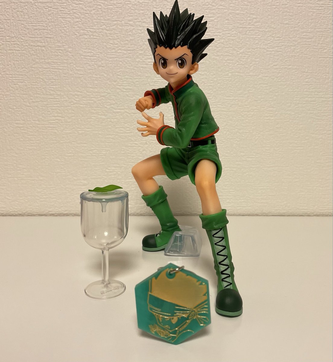 ロクロク (@roku6_juge6) / Posts / X