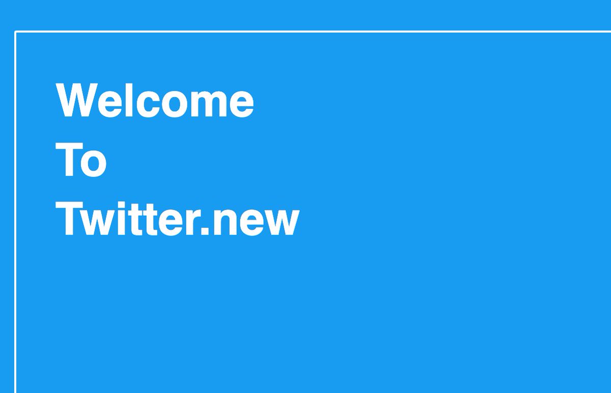 Maximiliano Firtman tweet media