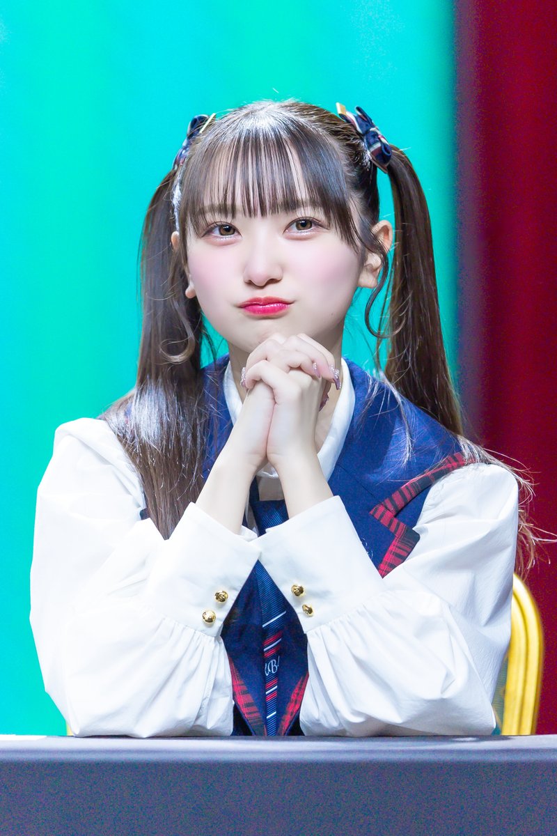 よっち (@__yotchi) / Posts / X