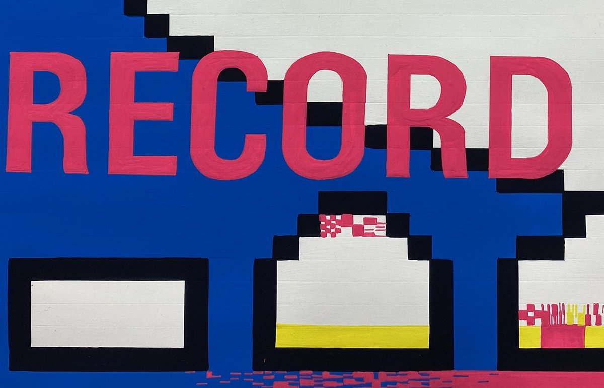 69Ed2c's tweet image. 再現もした！