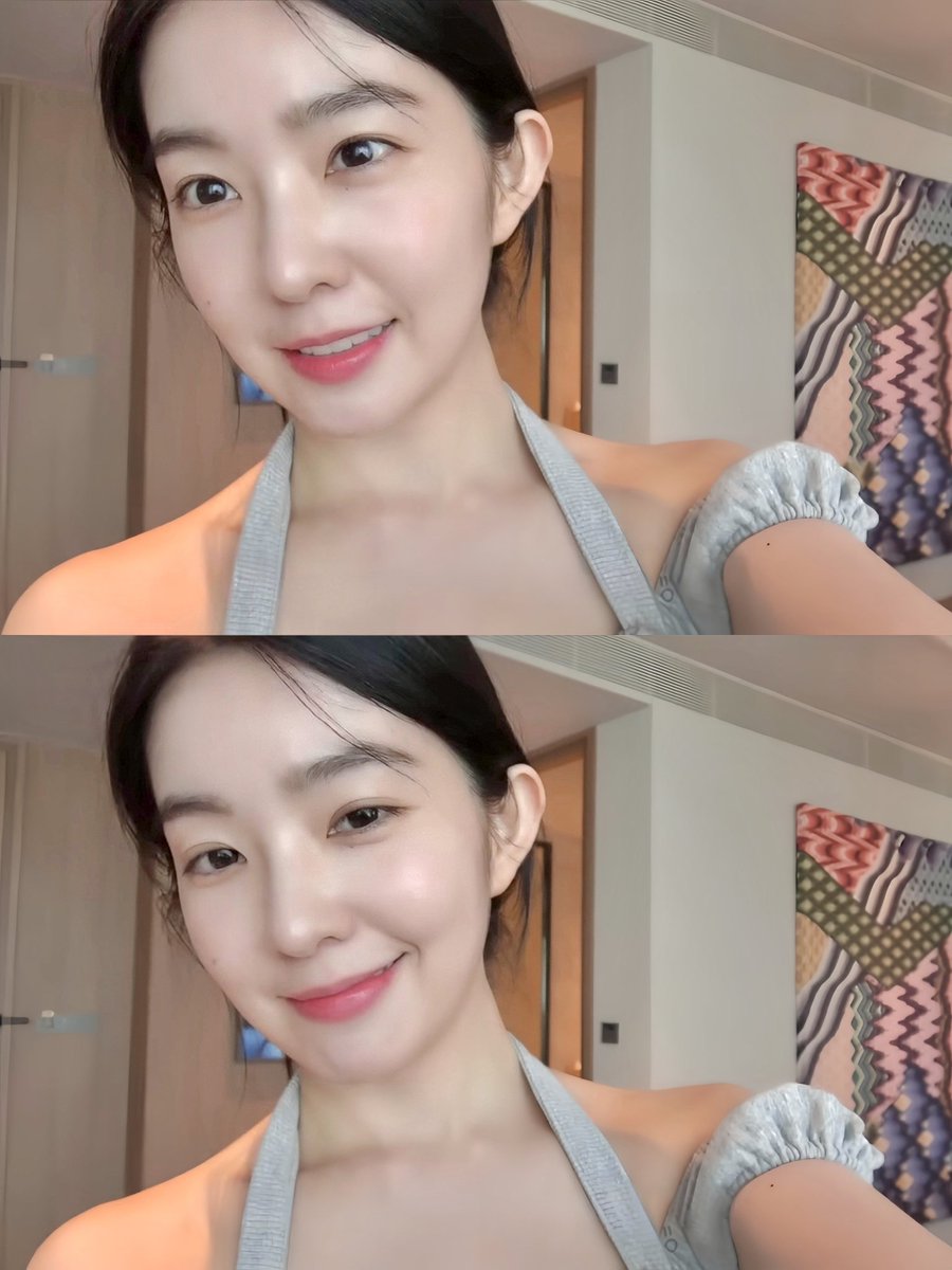 ireznep's tweet image. beauty inside.