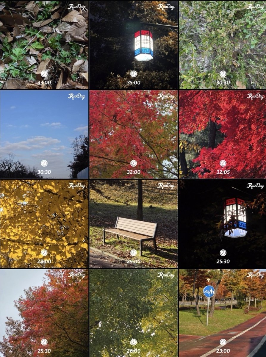 bbu ໒꒱ tweet media