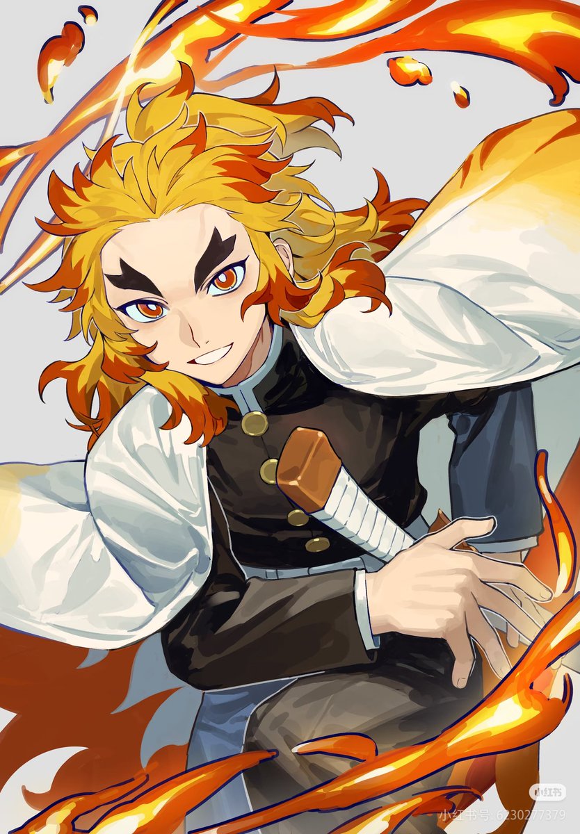 (1076)蕃茄ページ 脱水番番茄 (@fff89597604) / Posts / X