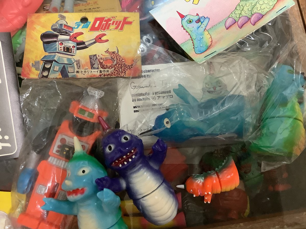 けいたろう (@nijiyana) / Posts / X