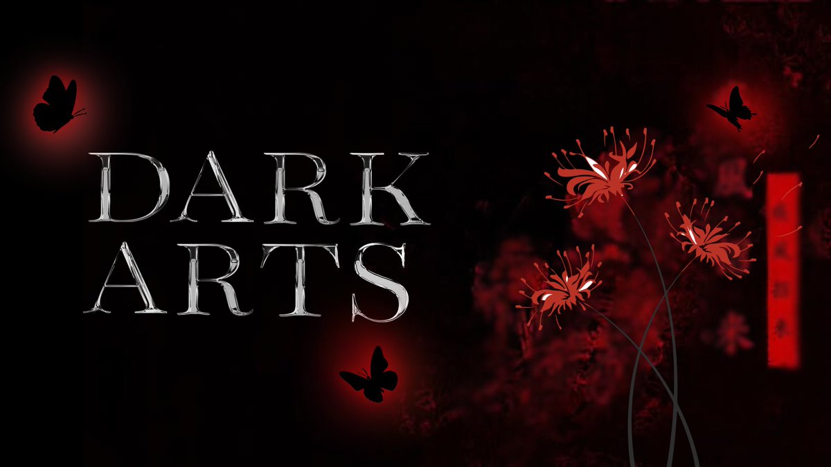 𝓐lexthya. tweet media