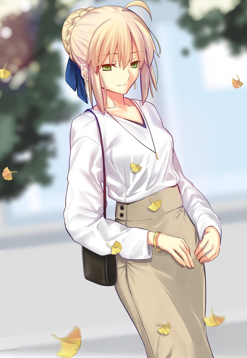 色(いろ)@1日目西ま-17b (@shikikaito) / Posts / X