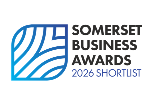 Somerset Chamber tweet media