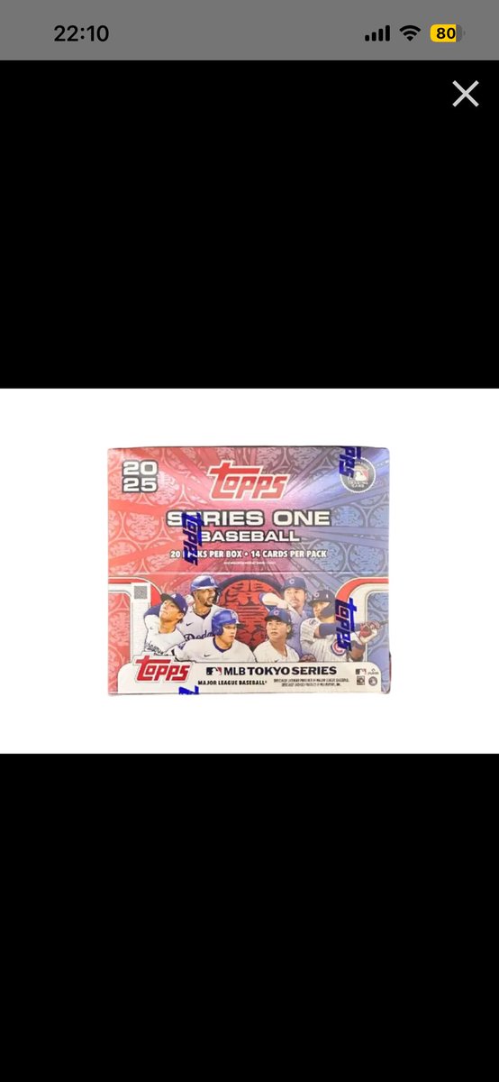 Post by しんちゃん/JP4444 on X: 買っちゃった