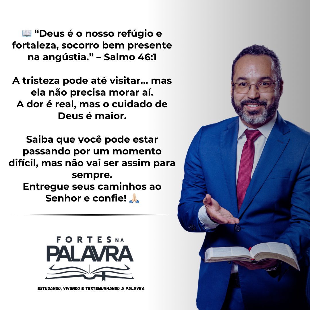 José Carlos Dantas 🌐 (@valentedorei) on Twitter photo 