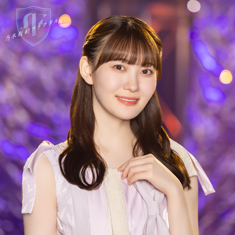 海千山千會 神の鼻 2025-26冬の清水港花火ナイトクルーズ | 静岡・浜松・伊豆情報局