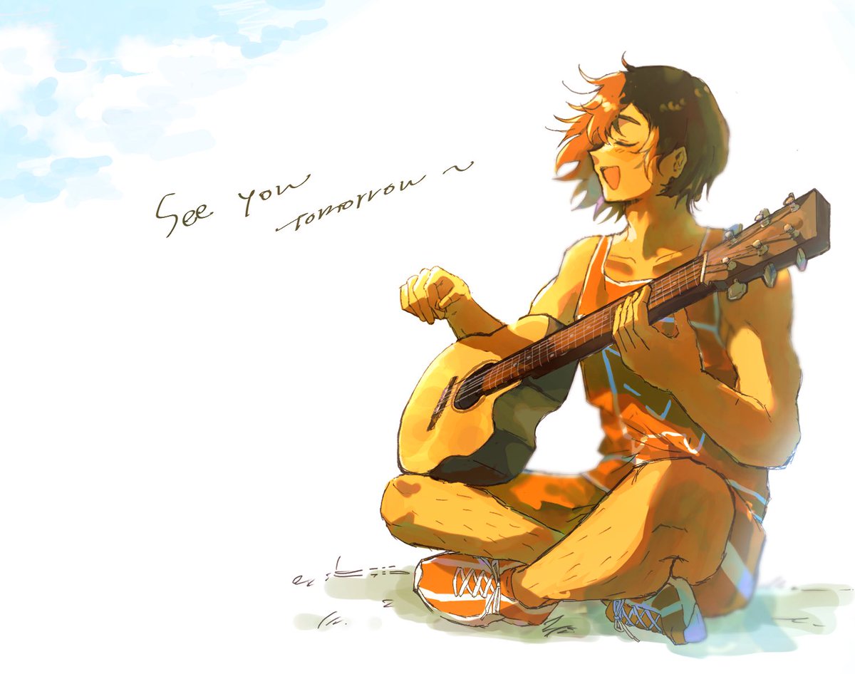 ☀︎･:*+.･:*+.:+
2025.12.07