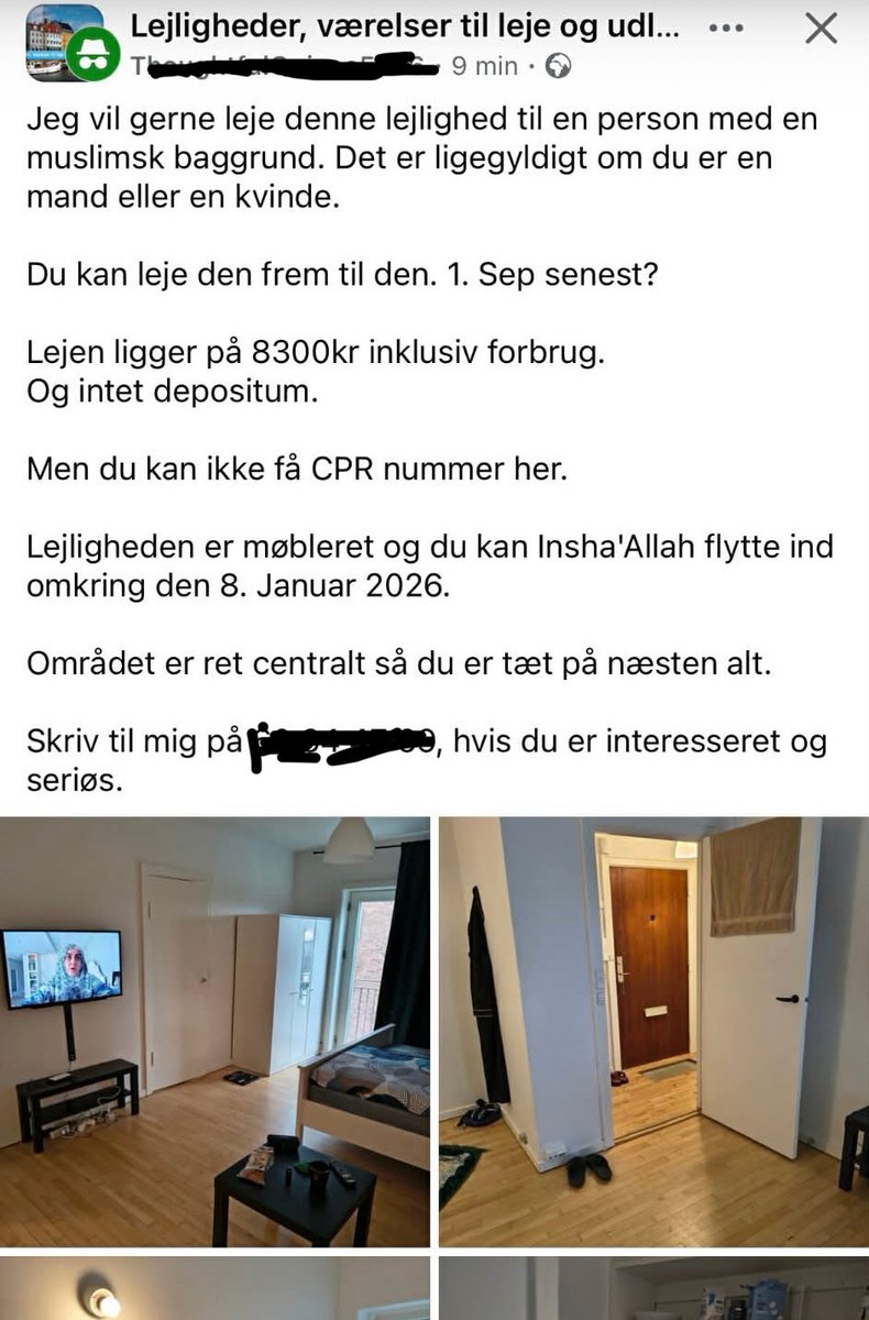 Frederik Vad tweet media