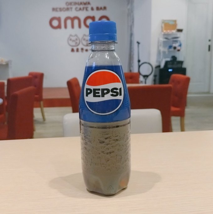 OKINAWA RESORT CAFE ＆ BAR ama9のツイート