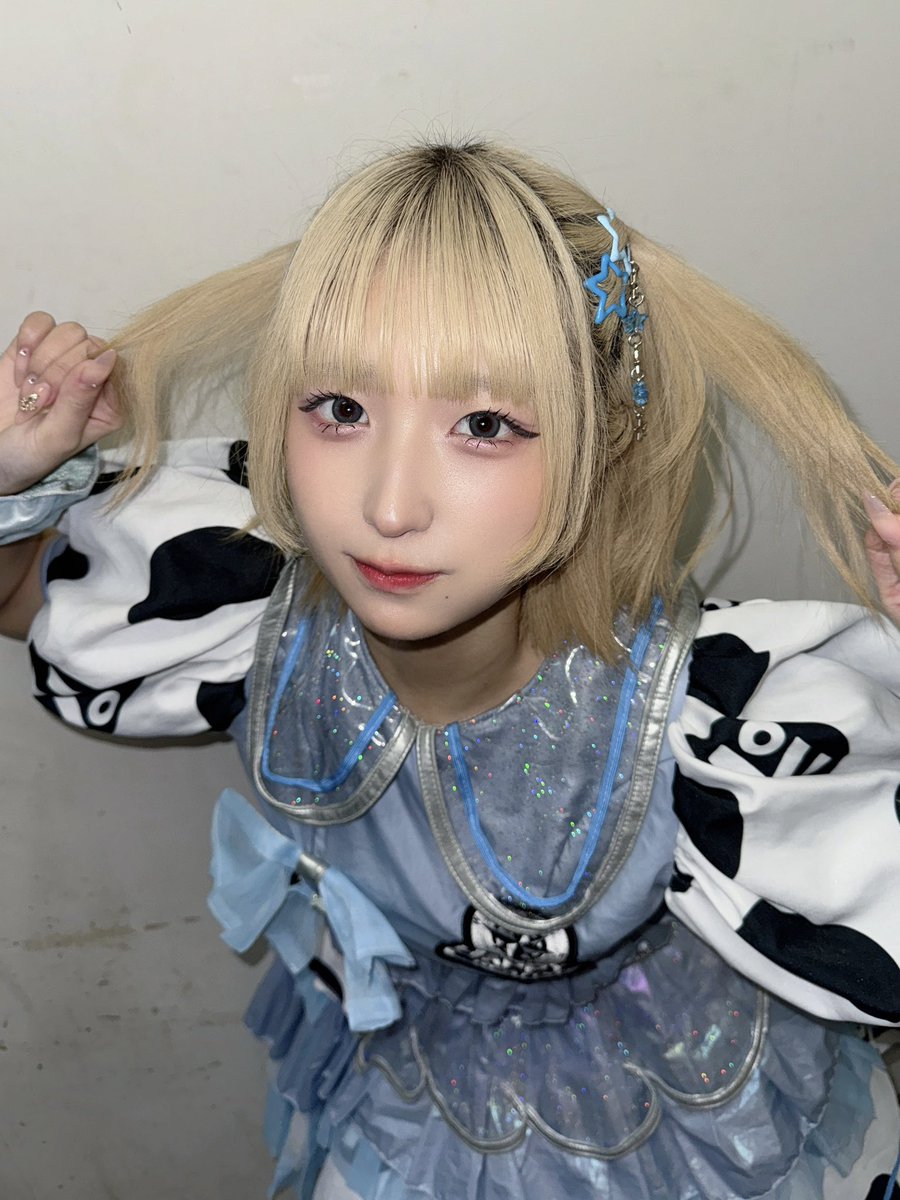 橘あや【HAPPY CREATORS】 (@aya_hpcr) / Posts / X