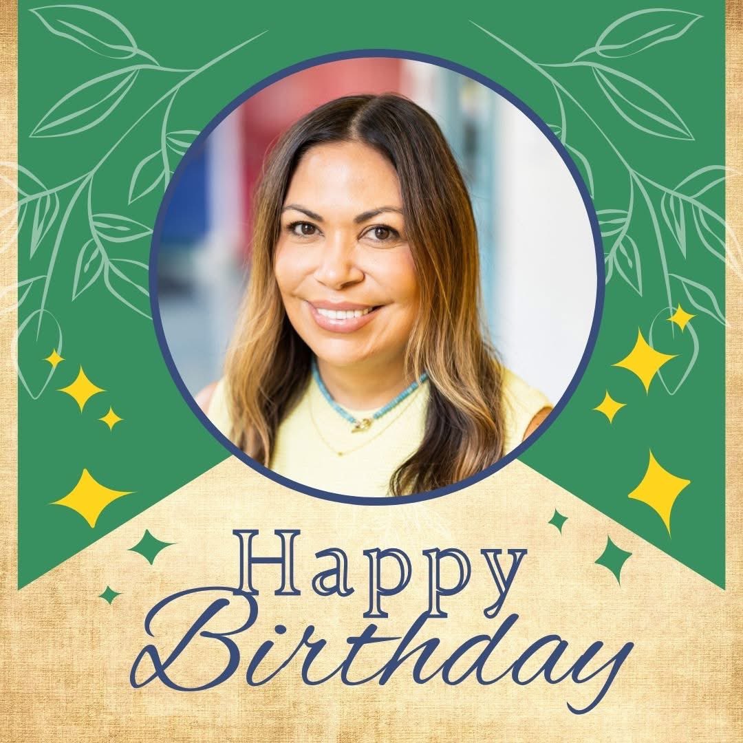 MemorialPTO tweet media