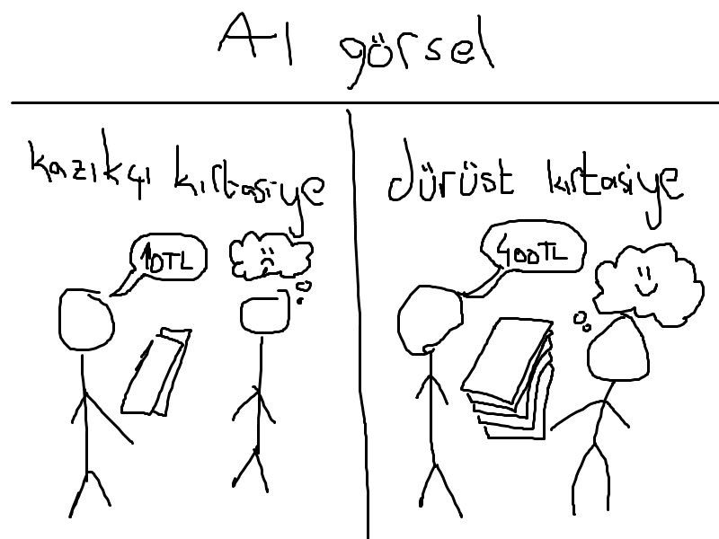 Barış Ünver tweet media