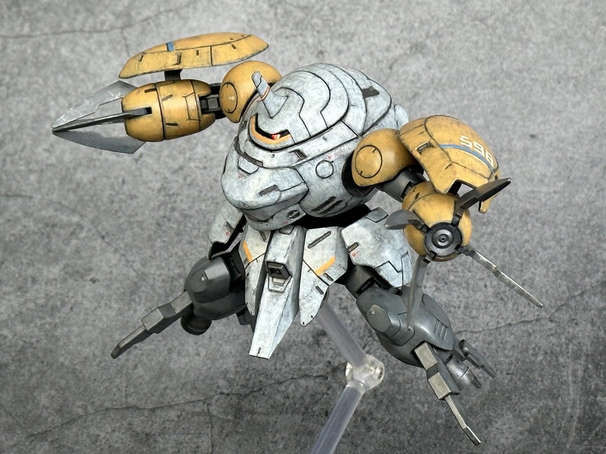 かっちゃんページ かっちゃん (@GNkacchan) / Posts / X