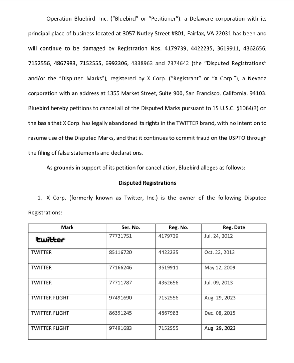 Maximiliano Firtman tweet media