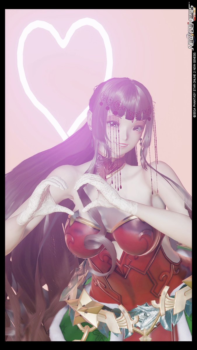 PSO2NGS_INARI's tweet image. #PSO2NGS 
#PSO2NGS_SS 
#メンテの日なのでssを貼る 
#メンテの日じゃないけどssを貼る 
#まだ見ぬアークスと繋がりたい 
週中お疲れ様でした🦊
メンテない日ですが、めんすすたくさんの♡ありがとうございました！
明日もゆったり頑張りましょう♬ 
おやすみなさ〜い
(*˘꒳​˘*)
(SS投稿１０７日目③)