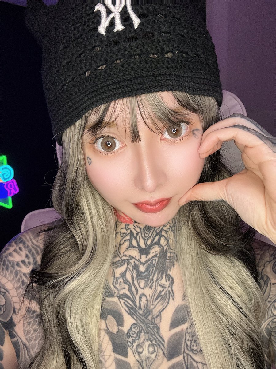 てんてん✩.*˚ (@ten05220) / Posts / X