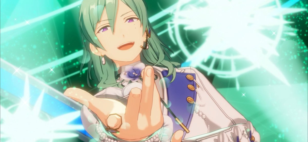 えつたみ様♡ありがとうございます♡ 2500イイね❗ ありがとうございます❤️