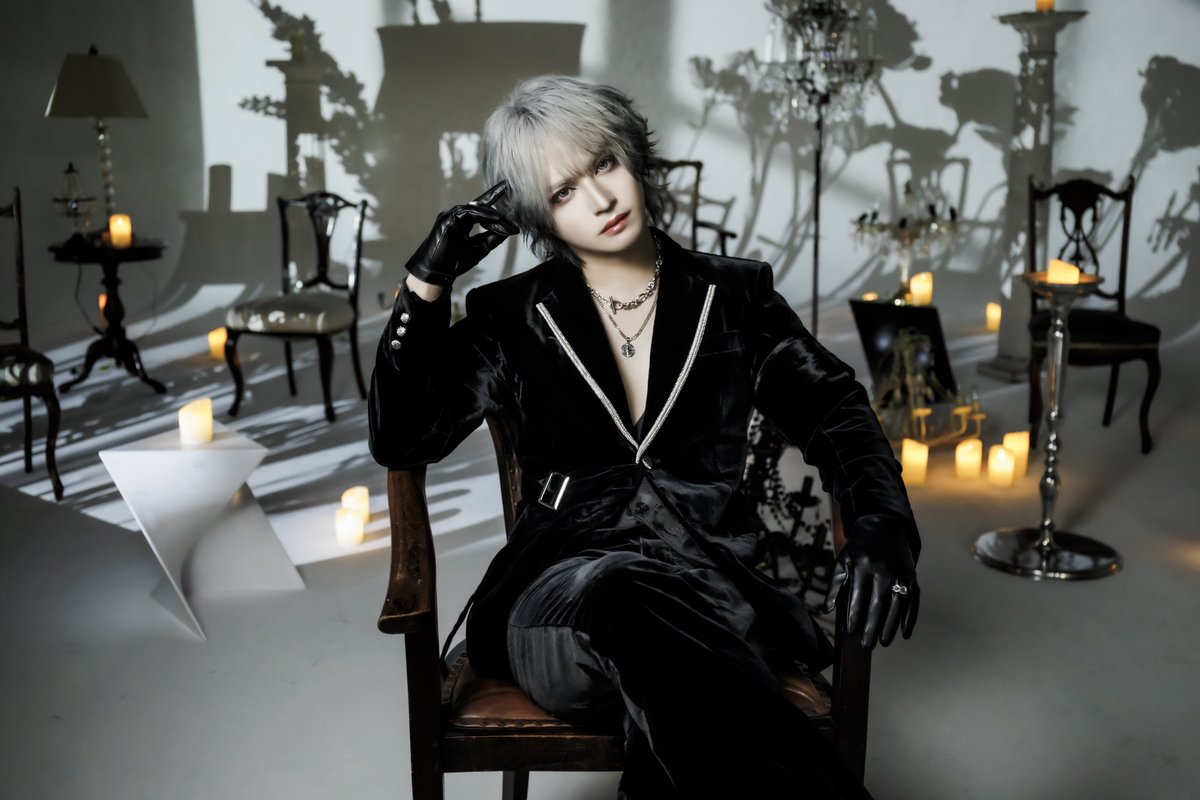 ROY 零Hz (@zerohz_roy) / Posts / X