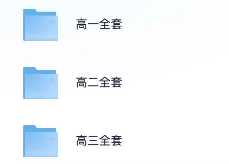 娜美知识库 tweet media