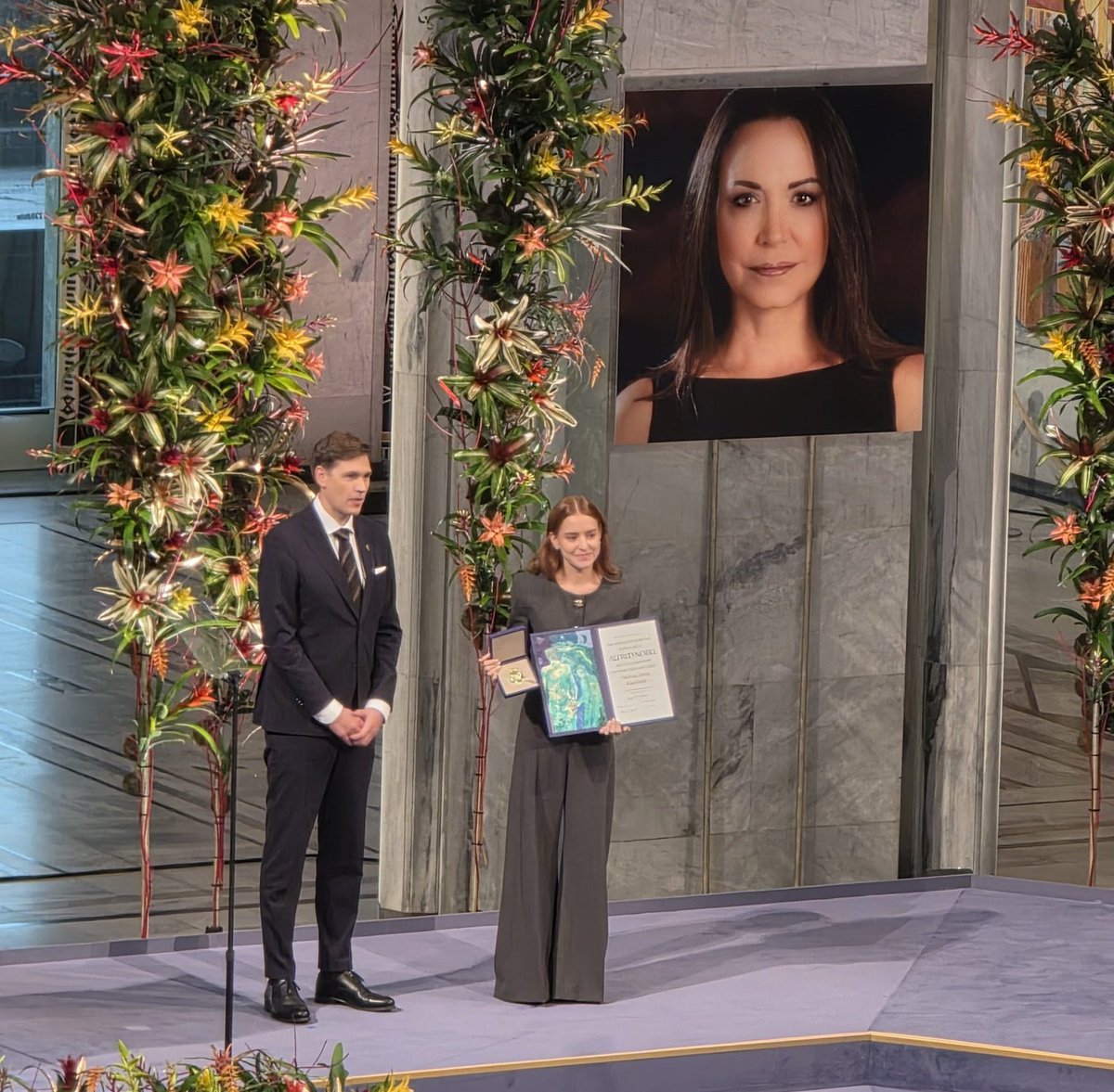 Lo que Petro quería ganarse por publicar tuits sobre Gaza.