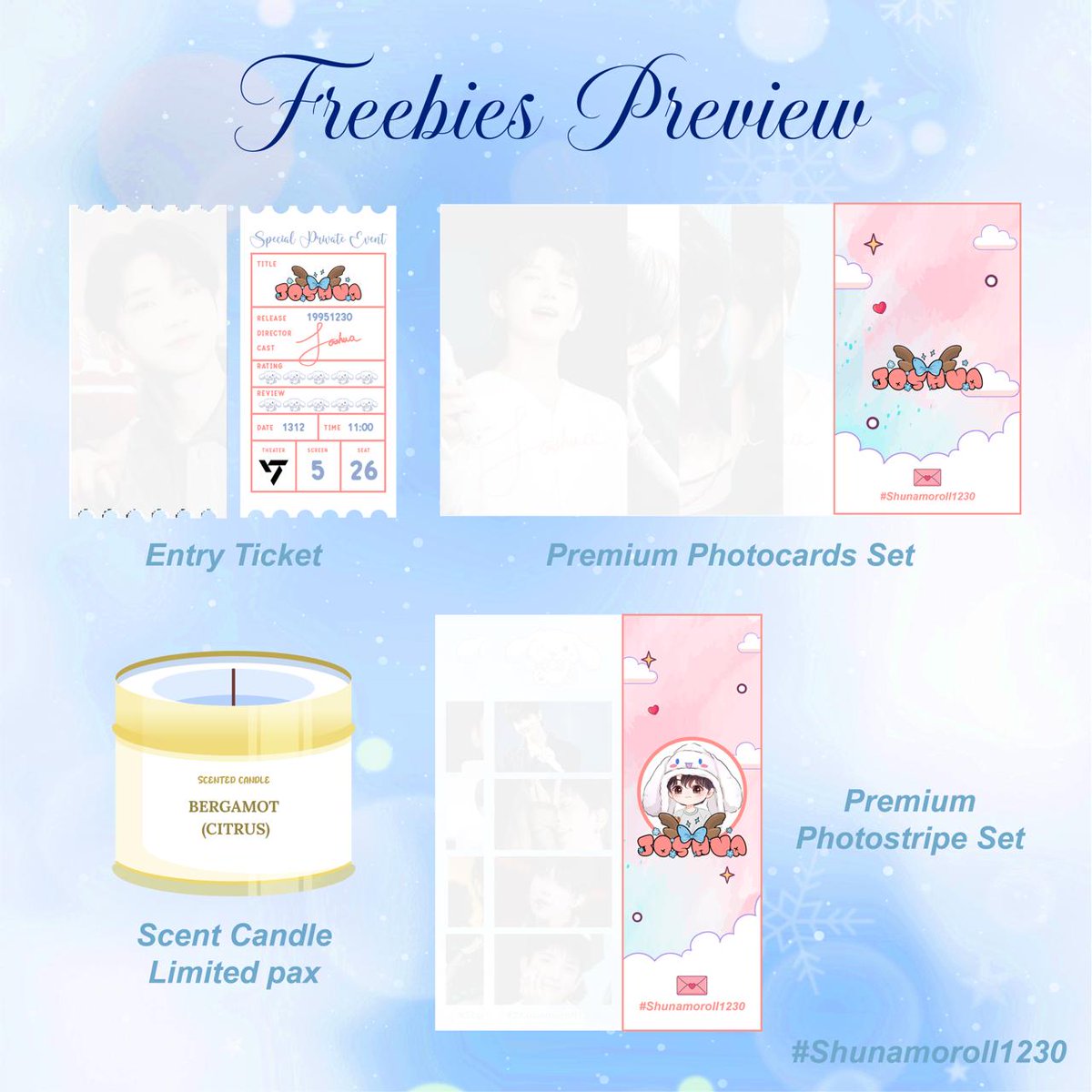 NOTES_Wonderland tweet media