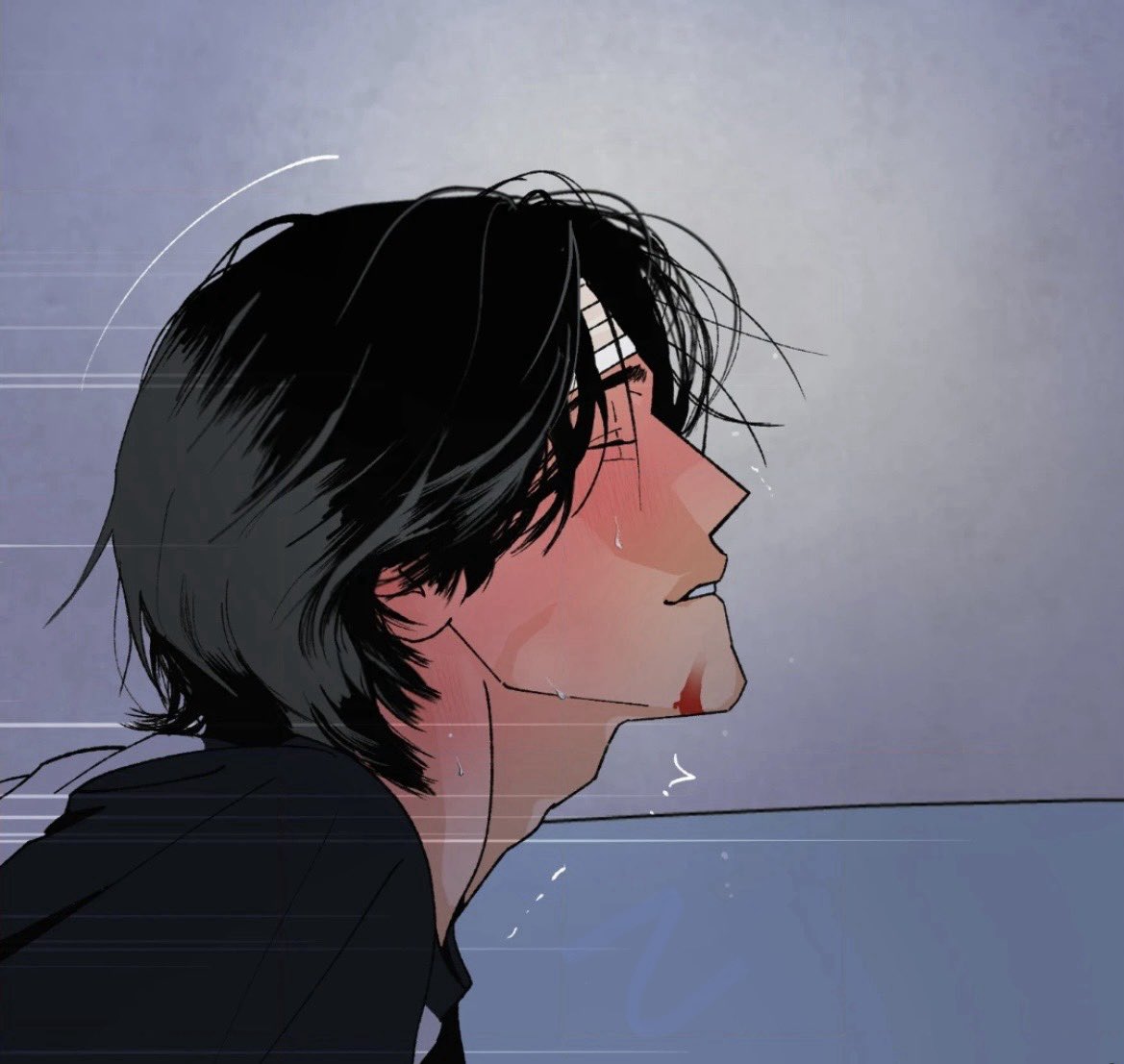 นักมวยกุไม่เอาไรแล้ว เอาแต่นายทุนอย่างเดียว