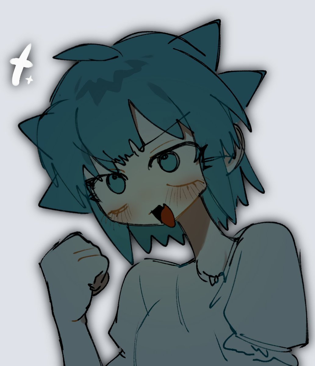 ひよこ豆 (@kvDz3umMNr39323) / Posts / X