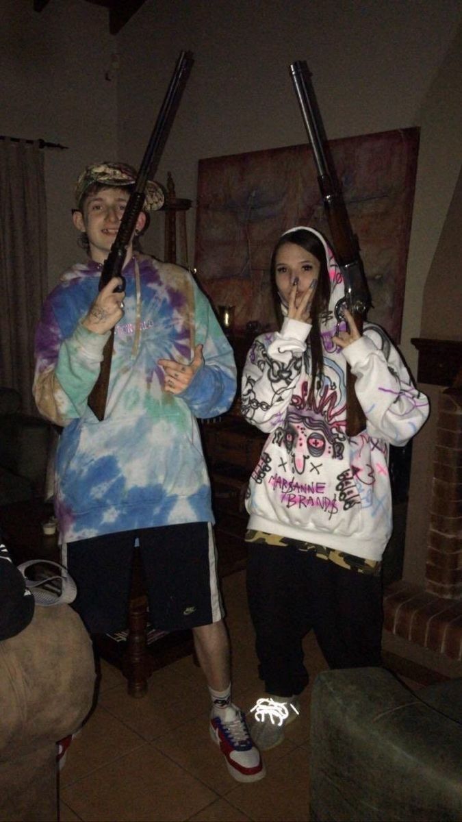 Cursed Images Argentina (@cursed_arg) on Twitter photo 