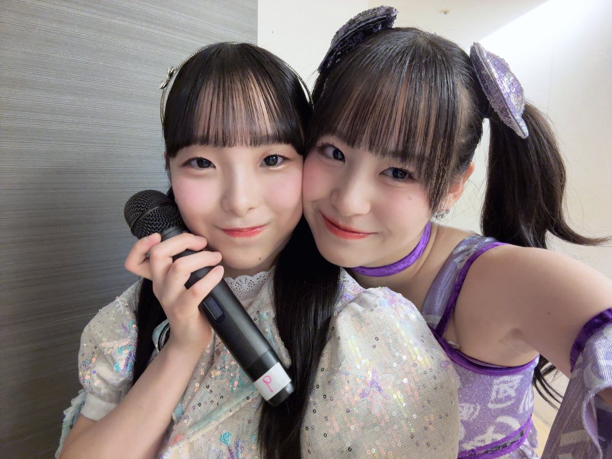 高見汐珠🍦(アプガプロレス) (@uug_p_uta) / Posts / X