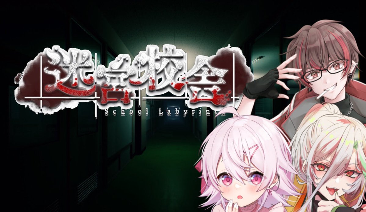 ちゃろアカウント ちゃろぴぴ🐹💚 (@tyaropipi) / Posts / X