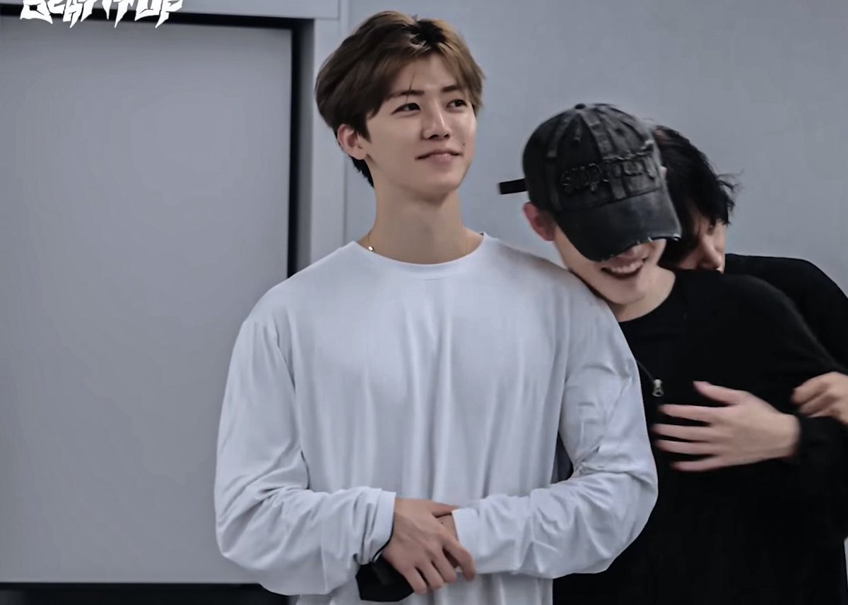 ชั้นชอบแกจะแย่