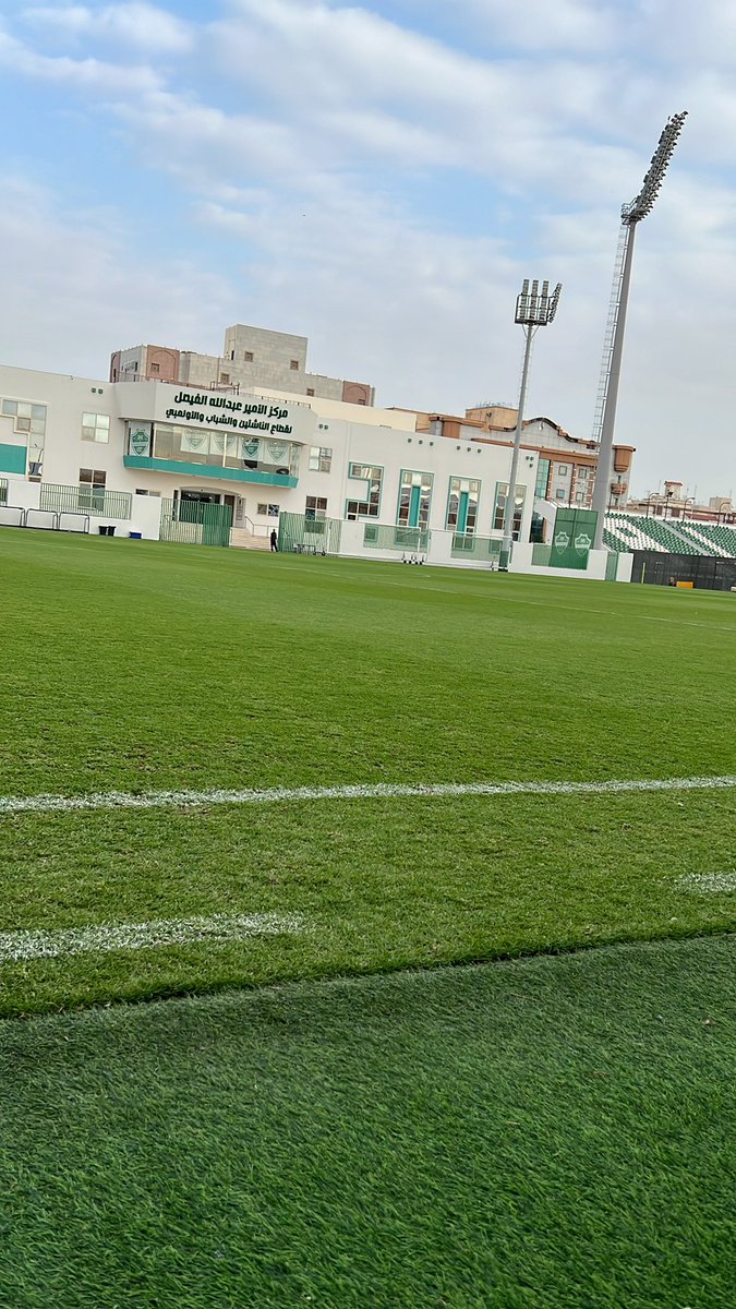 أبو شموخ (@a_shm10) on Twitter photo 