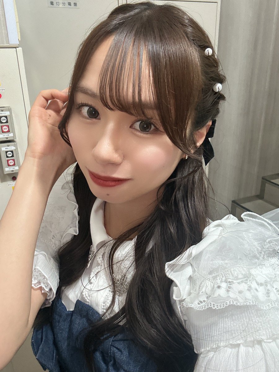 ゆうちゃん様 ゆうちゃんUCHAN (@yuchan12240804) / Posts / X