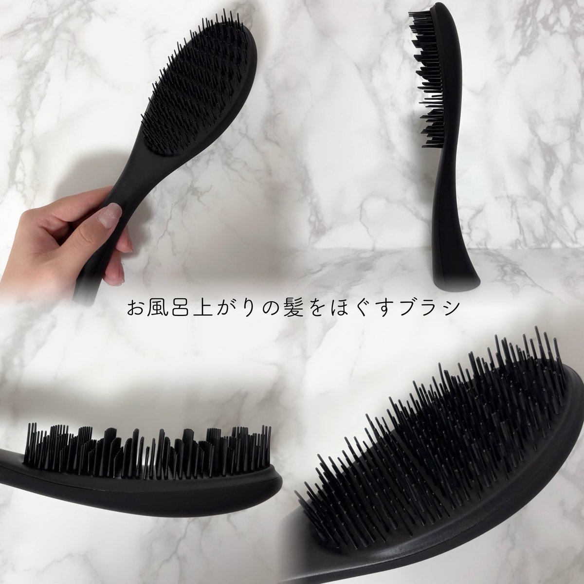 もい (@moichanmoi) / Posts / X