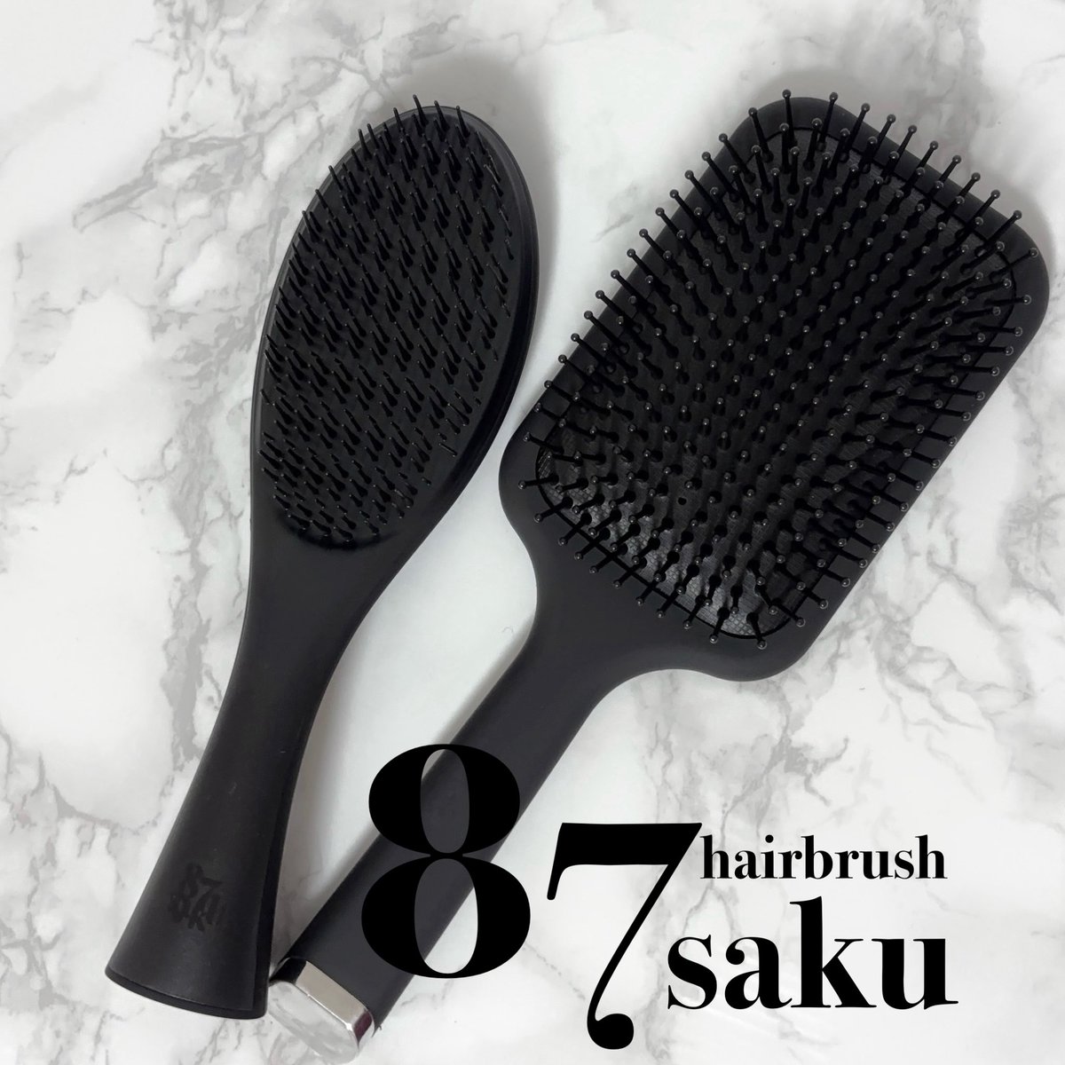 もい (@moichanmoi) / Posts / X