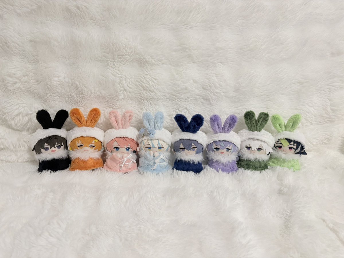 全カラー の誤字😂🙌🏻