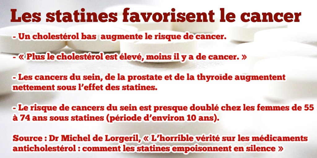 Tribunal de l'infaux tweet media