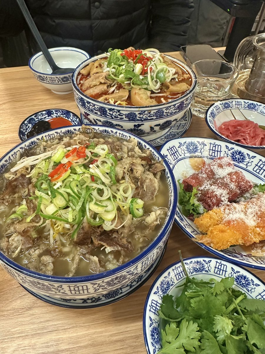𝘔𝘢𝘺 🧸 韓国在住 tweet media