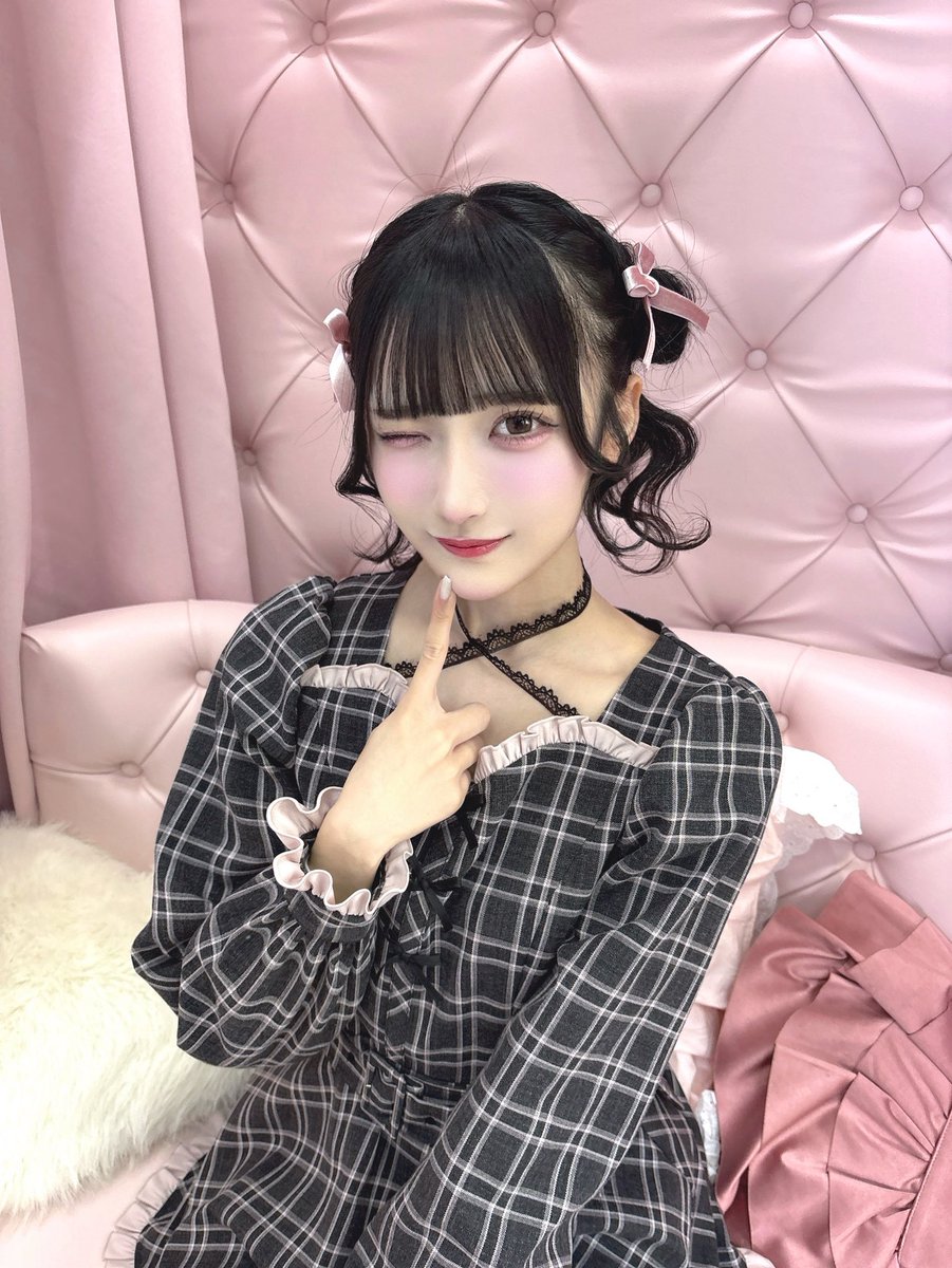 Post by らんちゃん on X: 🎀