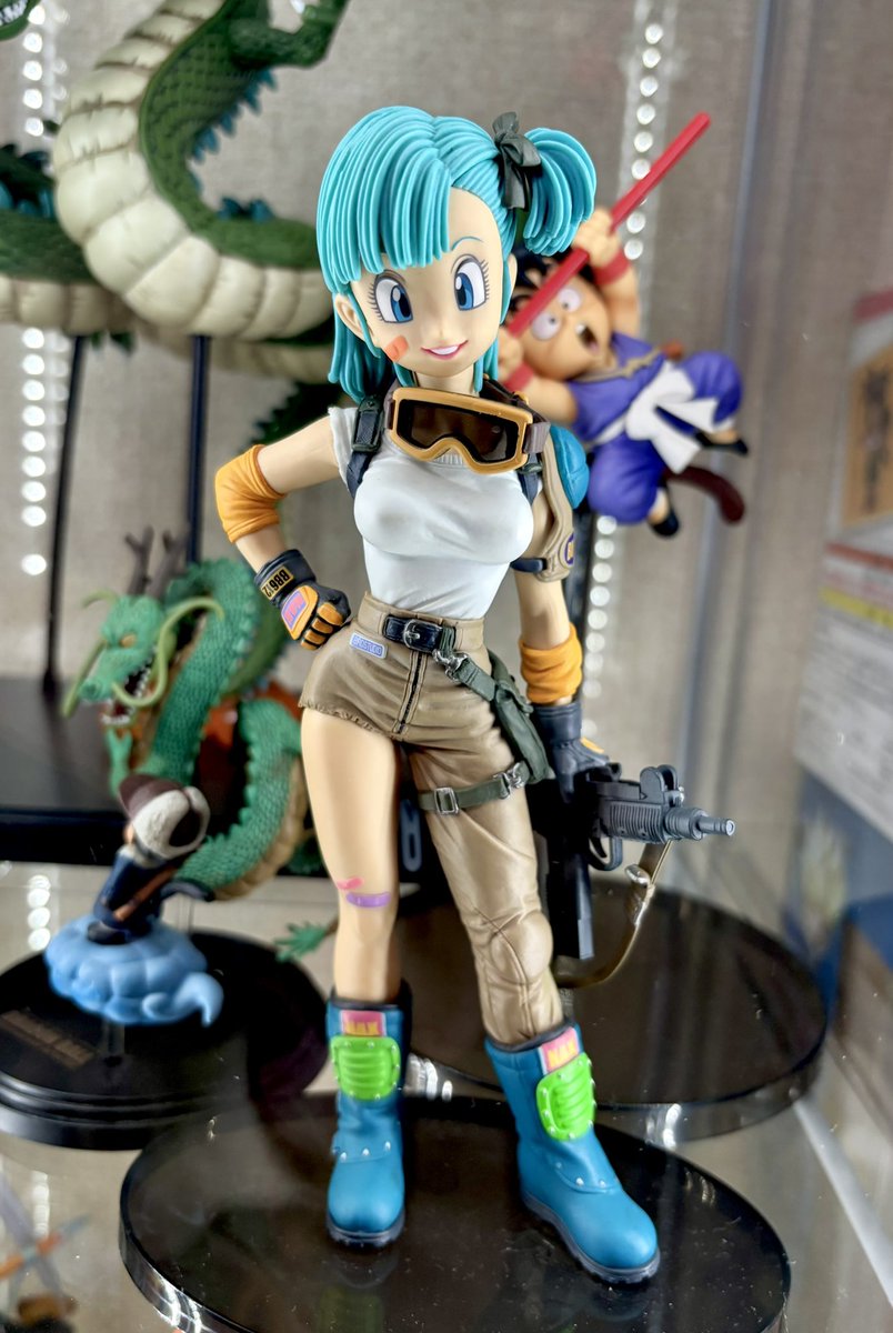 こしあん (@xxKOSHIANxx) / Posts / X