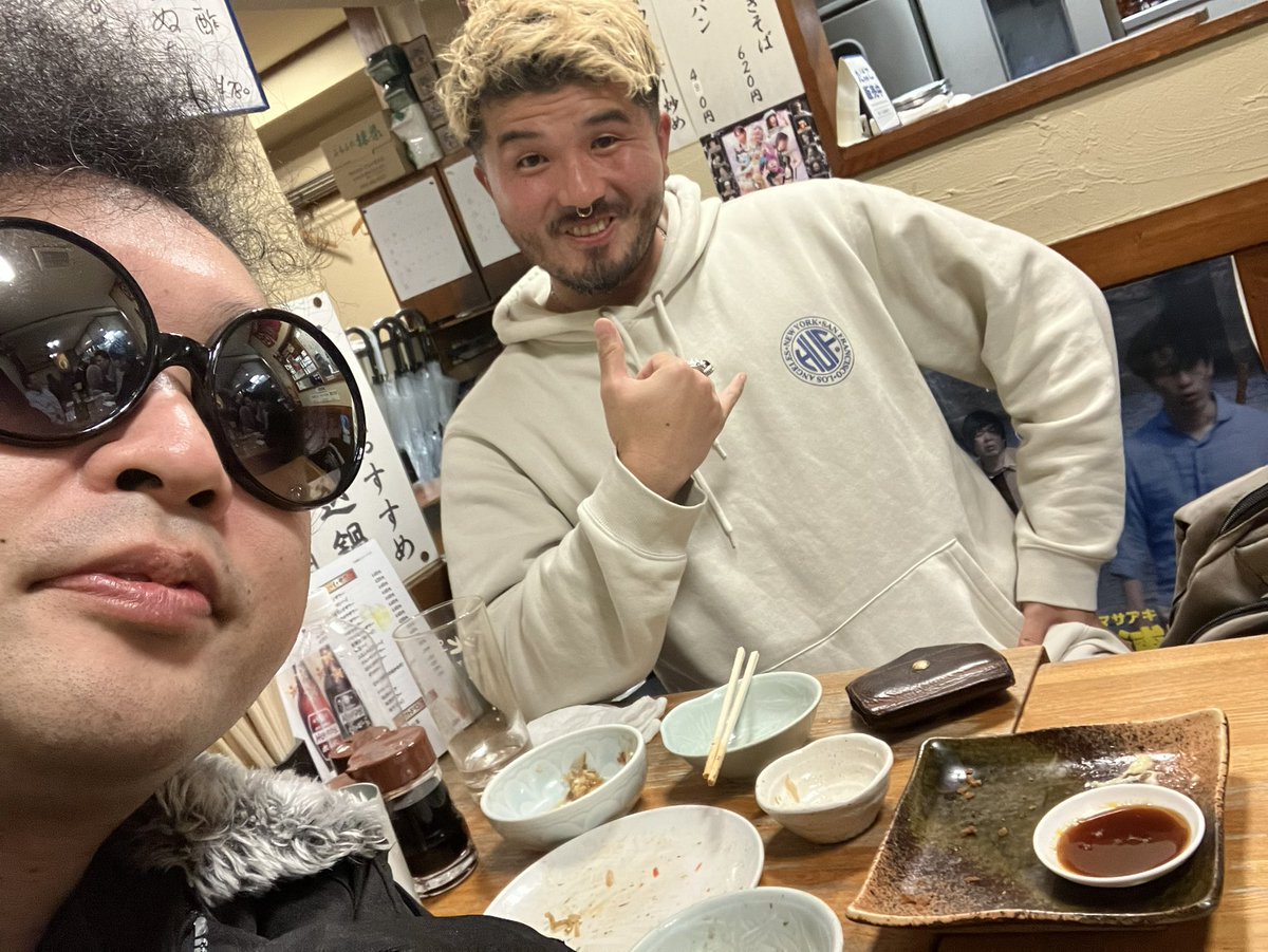 ぺぺ (@Kiz919) / Posts / X