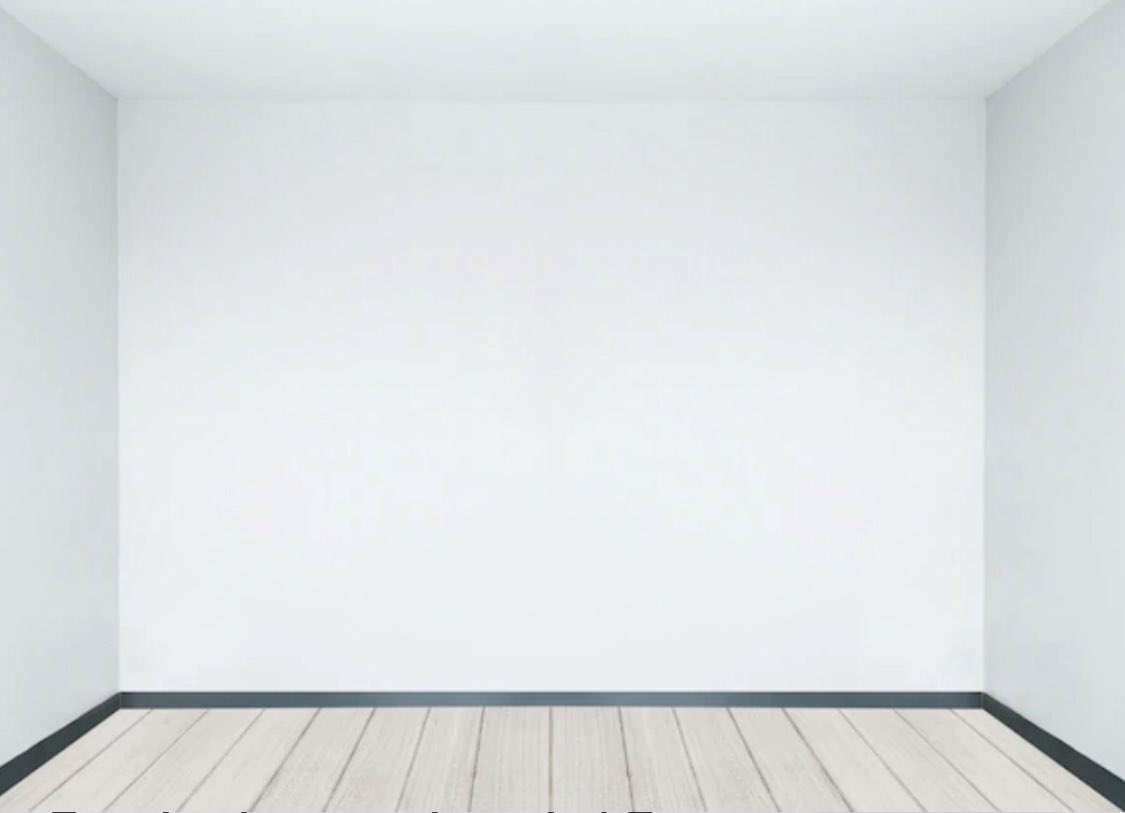 Tranquilos, los logros de <a href="/petrogustavo/">Gustavo Petro</a> alias el "kakas" siguen intactos tras el #Temblor