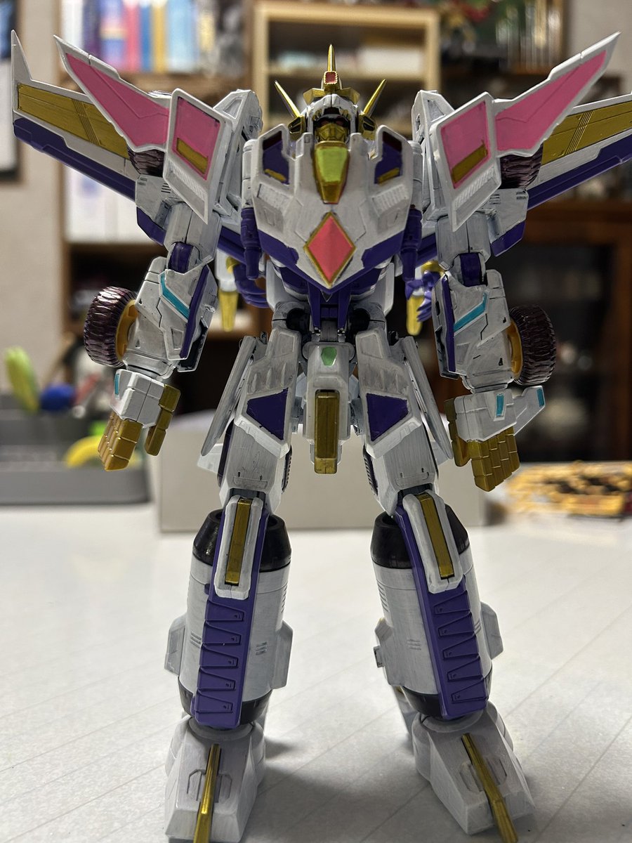 じょう tweet media